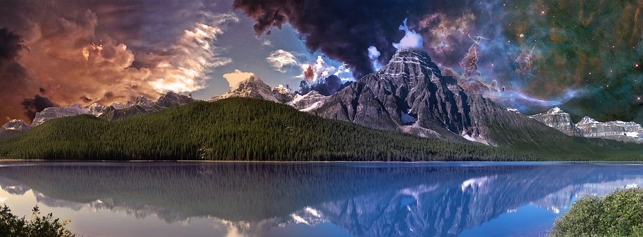 캐나다 여행 명소: 올드 퀘벡의 매력과 아름다움