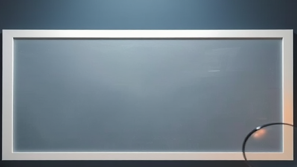 Abstract image accessibility and alt text concept image without text