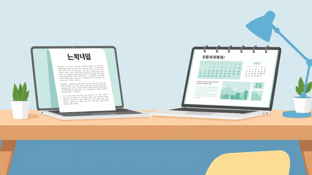 위택스 재산세 조회와 납부 전 고지서 정보를 확인하는 모습